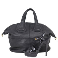 Givenchy Nightingale Medium