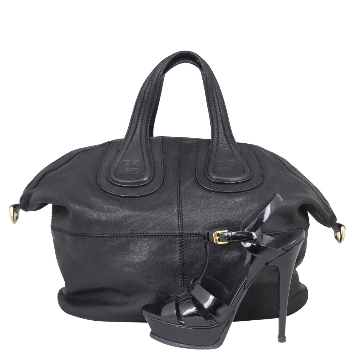 Givenchy Nightingale Medium