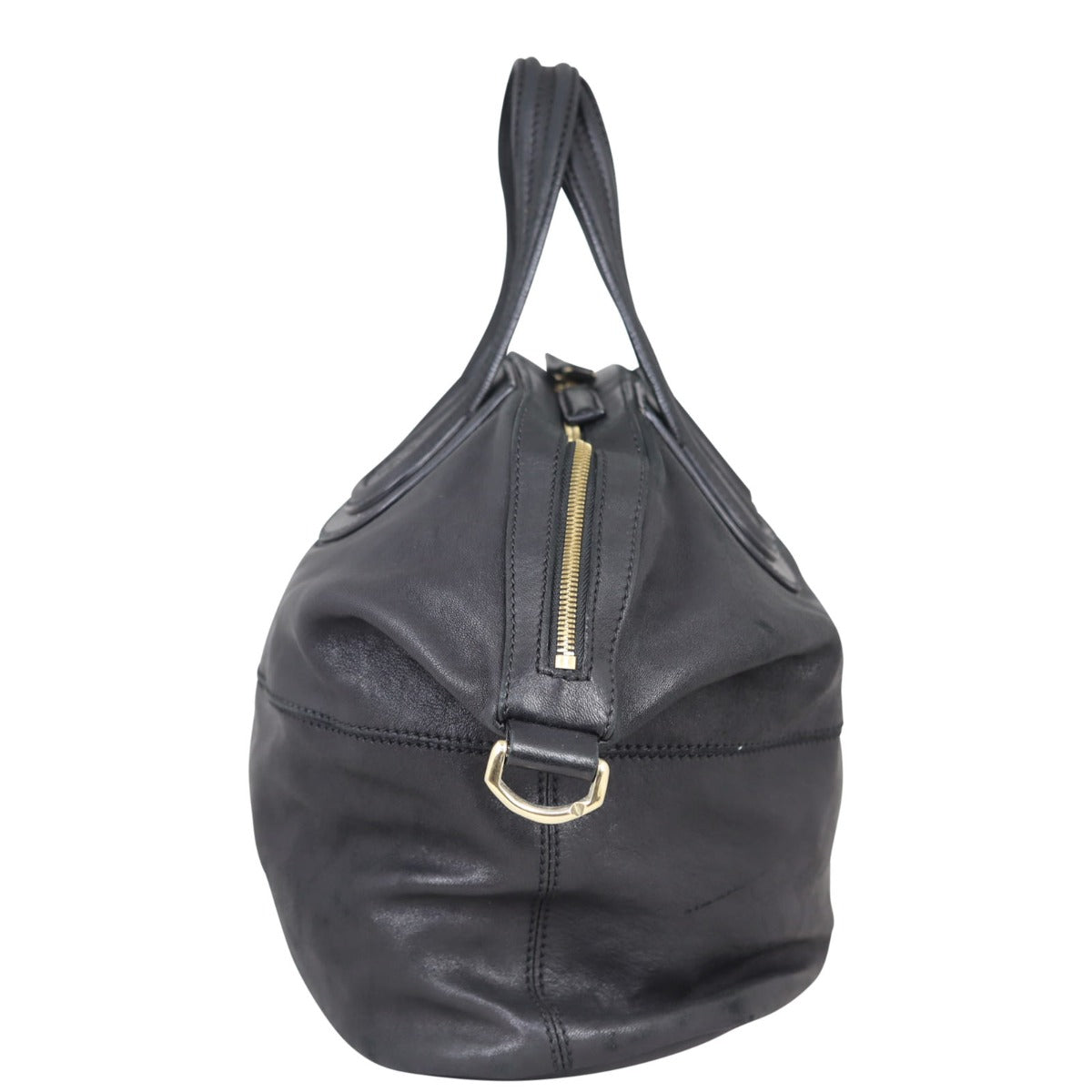 Givenchy Nightingale Medium