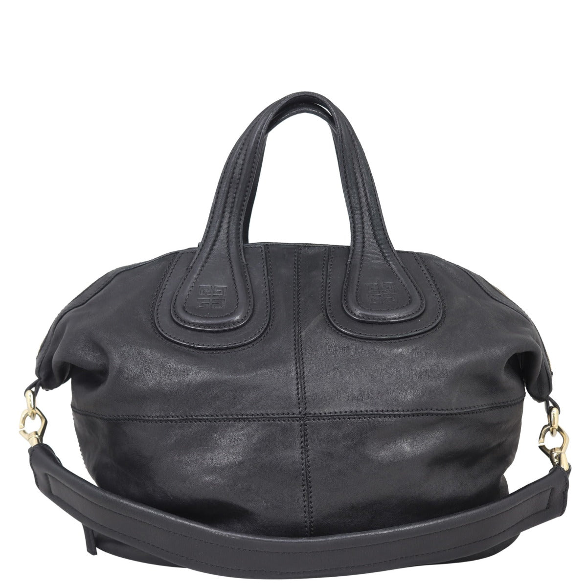 Givenchy Nightingale Medium Front