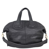 Givenchy Nightingale Medium Front