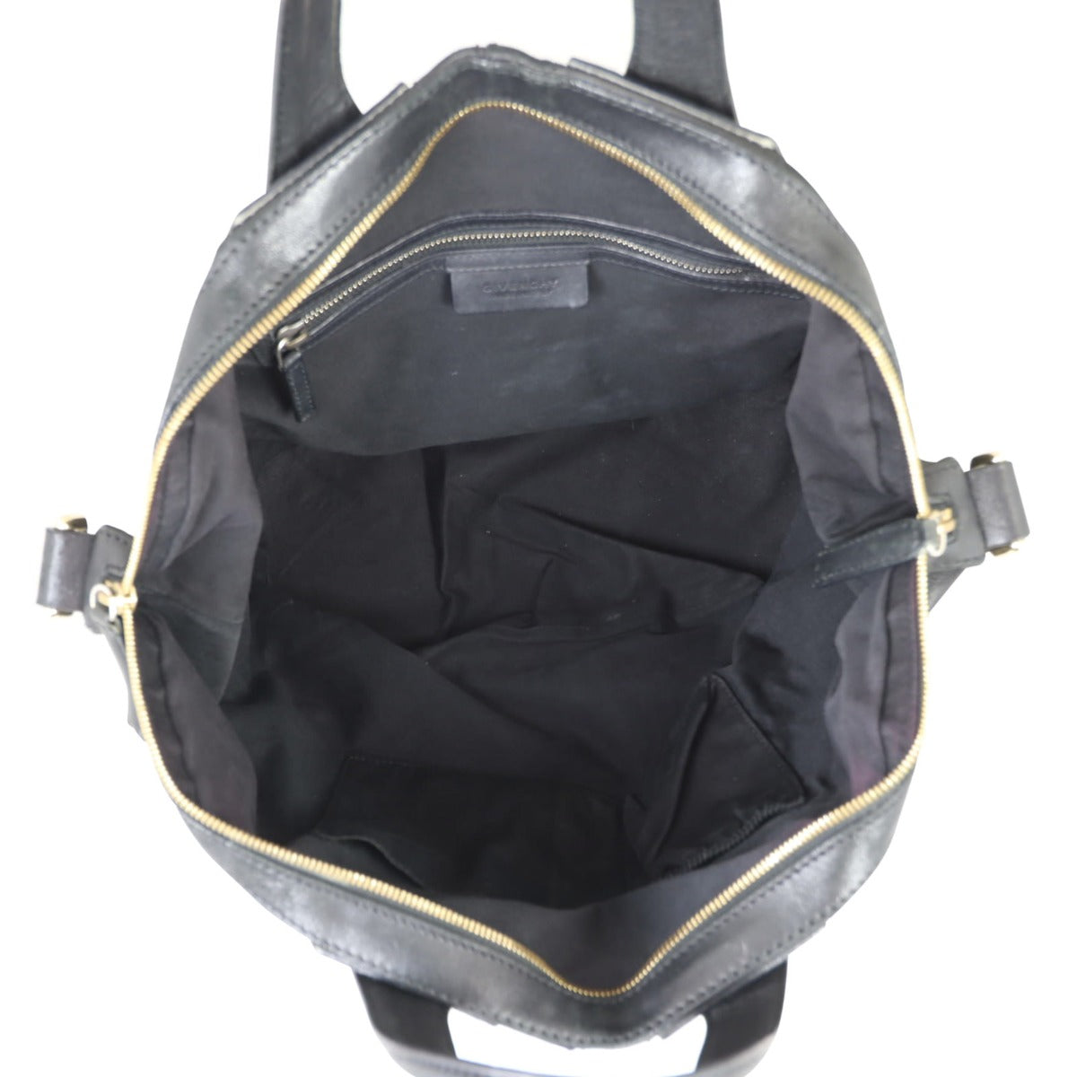 Givenchy Nightingale Medium