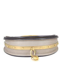 Chloe Nile Minaudiere Bracelet Bag