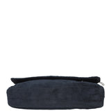 Chanel CC Pile Shoulder Bag Base

