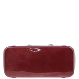 Louis Vuitton Avalon GM Monogram Vernis Base