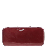 Louis Vuitton Avalon GM Monogram Vernis Base