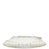 Gucci Guccissima Punch Shoulder Bag Base