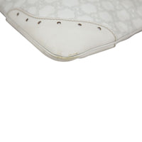 Gucci Guccissima Punch Shoulder Bag Corner Close up