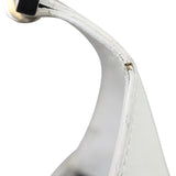 Gucci Jackie Small Hobo Corner
