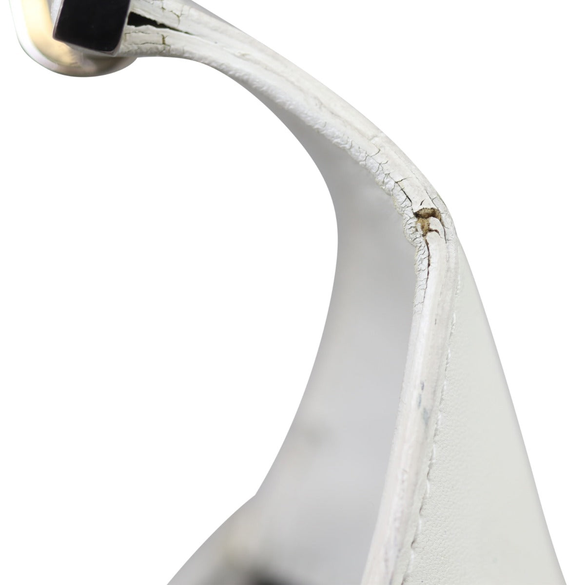 Gucci Jackie Small Hobo Corner
