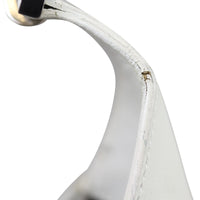 Gucci Jackie Small Hobo