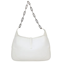 Gucci Jackie Small Hobo Back
