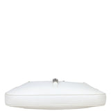 Gucci Jackie Small Hobo Base
