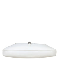 Gucci Jackie Small Hobo Base
