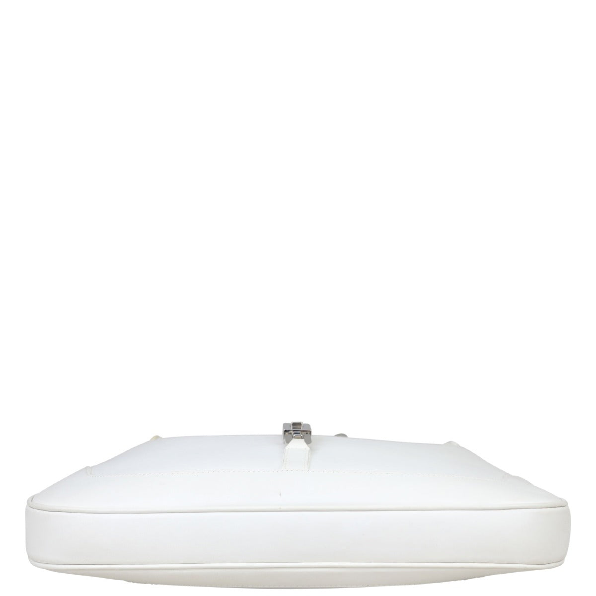 Gucci Jackie Small Hobo Base
