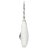 Gucci Jackie Small Hobo Side
