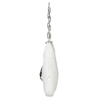 Gucci Jackie Small Hobo Side
