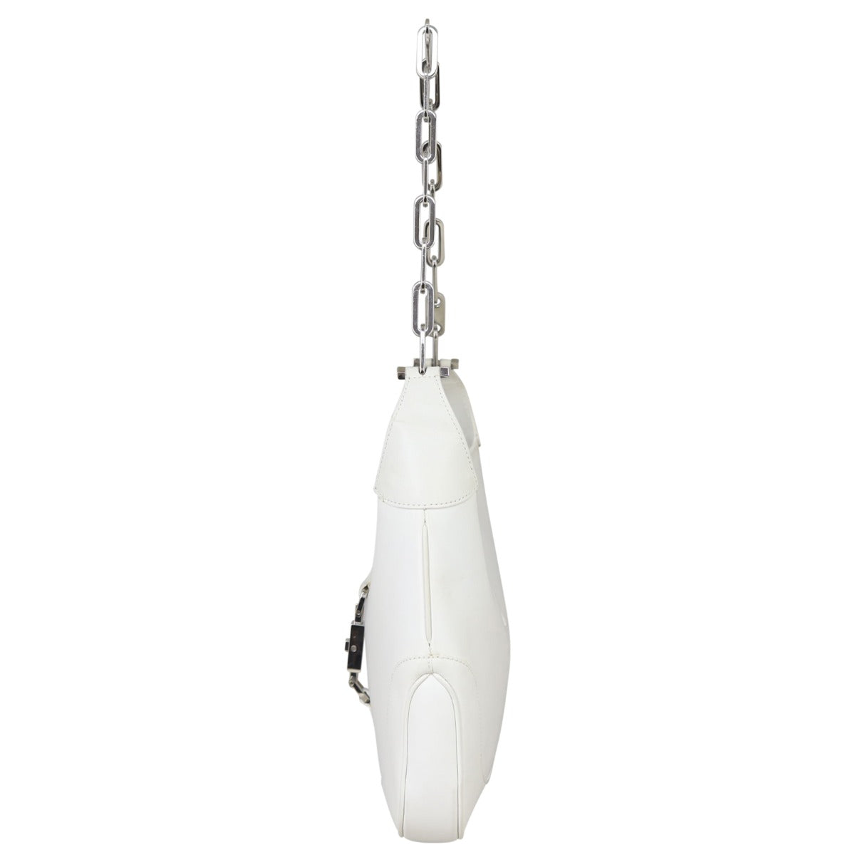 Gucci Jackie Small Hobo Side
