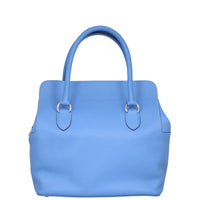 Hermes Toolbox 26 Swift