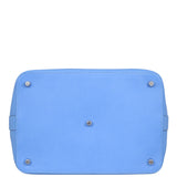 Hermes Toolbox 26 Swift