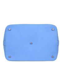 Hermes Toolbox 26 Swift