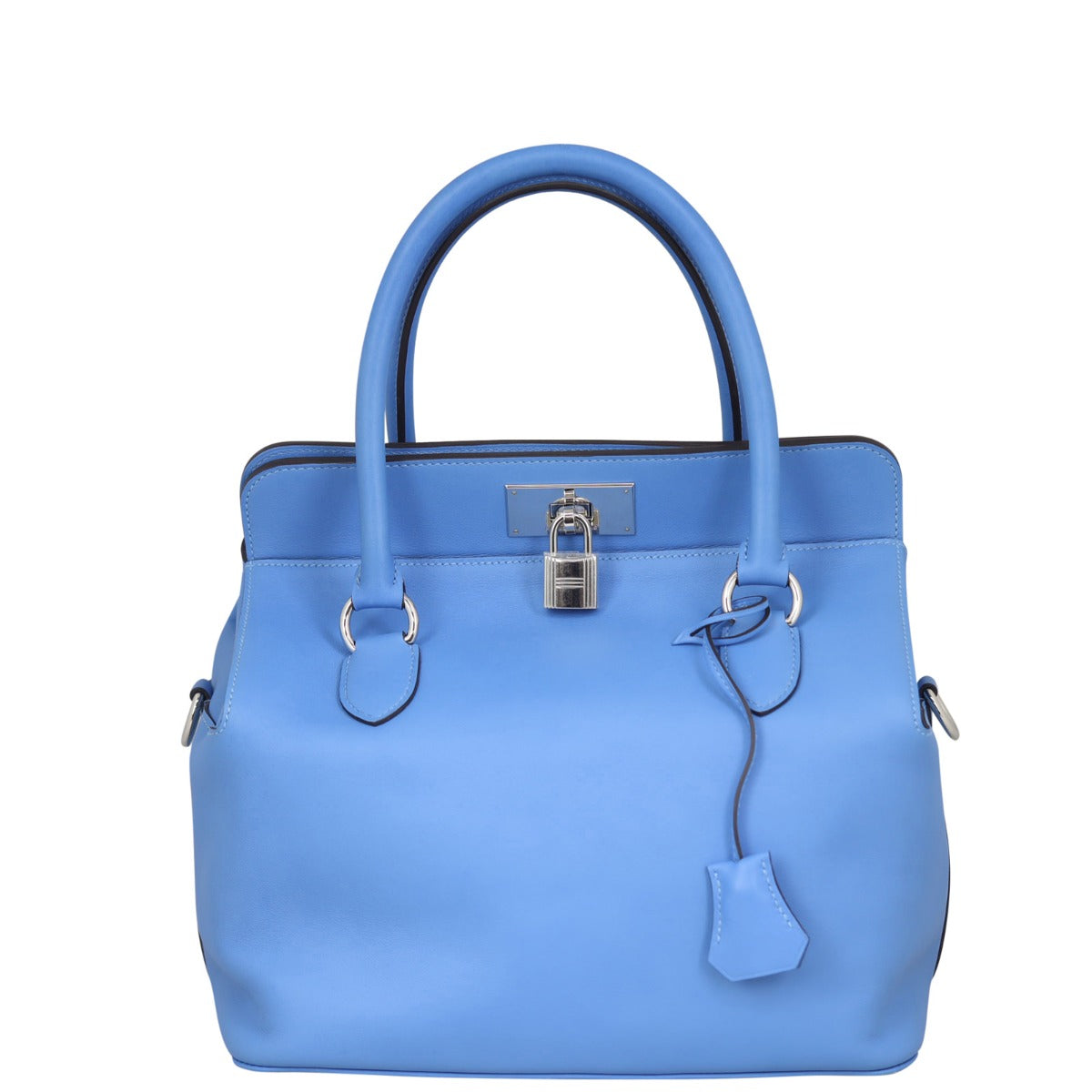 Hermes Toolbox 26 Swift