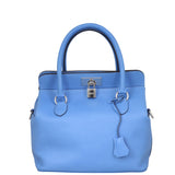 Hermes Toolbox 26 Swift