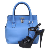 Hermes Toolbox 26 Swift