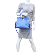 Hermes Toolbox 26 Swift