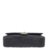 Chanel Classic Double Flap Medium | Gold Hardware 19 Series