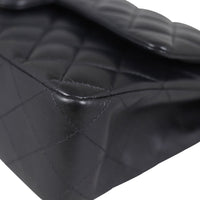 Chanel Classic Double Flap Medium | Gold Hardware 19 Series