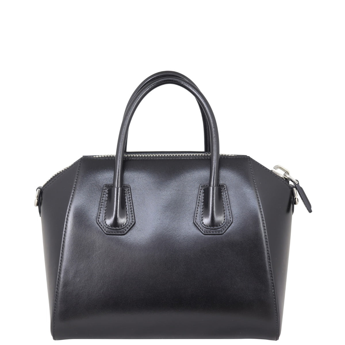 Givenchy Antigona Small Back
