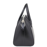 Givenchy Antigona Small Side
