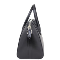 Givenchy Antigona Small Side
