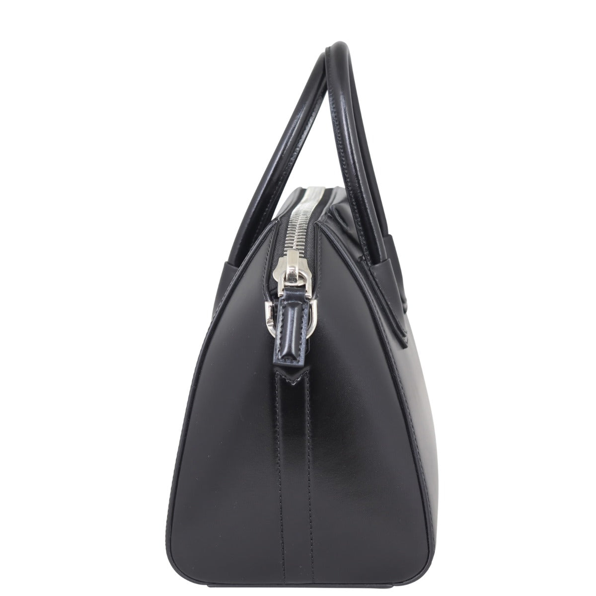 Givenchy Antigona Small Side
