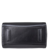 Givenchy Antigona Small Base
