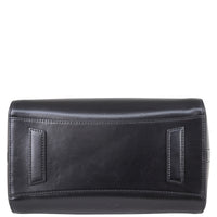 Givenchy Antigona Small Base
