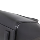 Givenchy Antigona Small Corner
