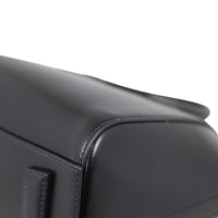 Givenchy Antigona Small Corner
