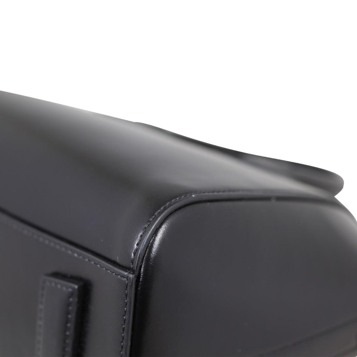 Givenchy Antigona Small Corner
