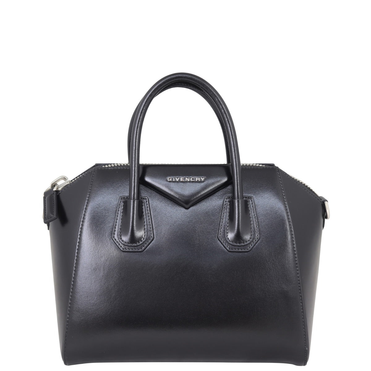 Givenchy Antigona Small Front
