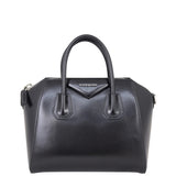 Givenchy Antigona Small Front

