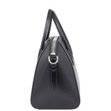 Givenchy Antigona Small Side
