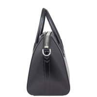 Givenchy Antigona Small Side

