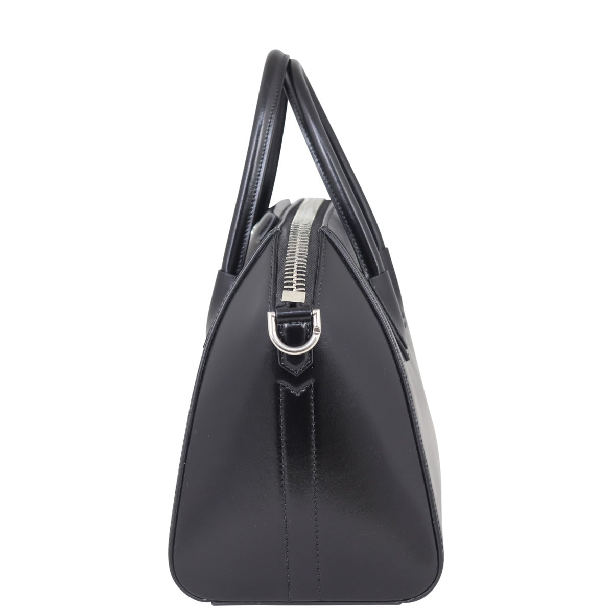 Givenchy Antigona Small Side
