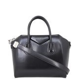 Givenchy Antigona Small Front
