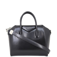 Givenchy Antigona Small Front
