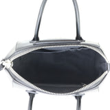 Givenchy Antigona Small Whole interior
