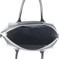 Givenchy Antigona Small Whole interior
