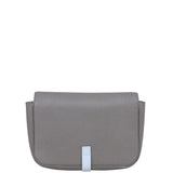 Celine Strap Clutch Back
